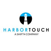 Harbortouch POS  image 2